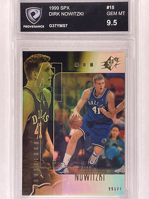 Base - SPx - 1999-00 - Dirk Nowitzki.jpg