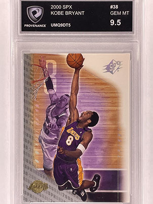 Base - SPx - 2000-01 - Kobe Bryant.jpg