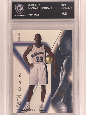 Base - SPx - 2001-02 - Michael Jordan.jpg