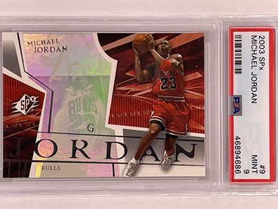 Base - SPx - 2003-04 - Michael Jordan.jpg