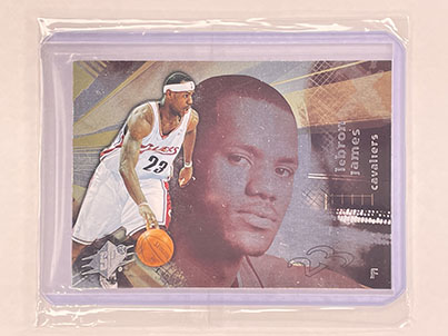 Base - SPx - 2004-05 - LeBron James.jpg