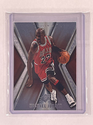 Base - SPx - 2005-06 - Michael Jordan.jpg