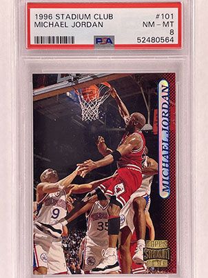 Base - Stadium Club - 1996-97 - Michael Jordan.jpg