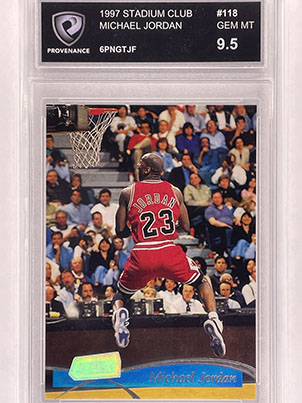 Base - Stadium Club - 1997-98 - Michael Jordan.jpg