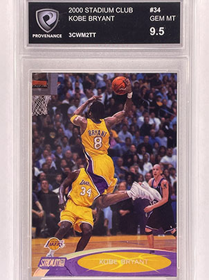 Base - Stadium Club - 2000-01 - Kobe Bryant.jpg