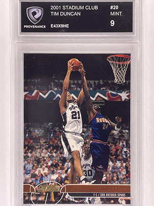 Base - Stadium Club - 2001-02 - Tim Duncan.jpg