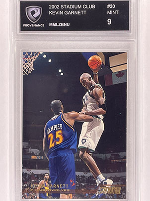 Base - Stadium Club - 2002-03 - Kevin Garnett.jpg