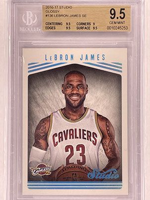 Base - Studio - 2016-17 - Studio Edition Glossy - LeBron James.jpg