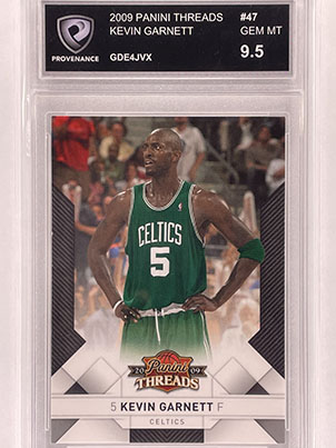 Base - Threads - 2009-10 - Kevin Garnett.jpg