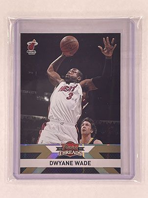 Base - Threads - 2010-11 - Gold Century Proof - Dwyane Wade.jpg