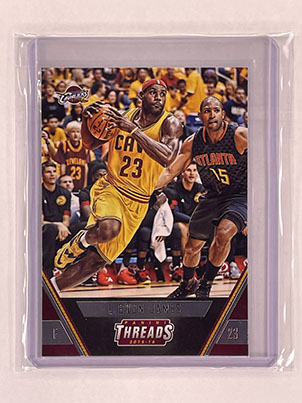 Base - Threads - 2015-16 - LeBron James.jpg