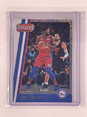 Base - Threads - 2017-18 - Dazzle - Joel Embiid.jpg