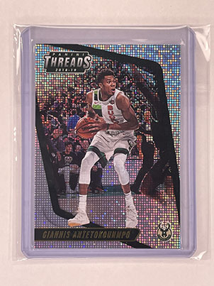 Base - Threads - 2018-19 - Dazzle - Giannis Antetokounmpo.jpg