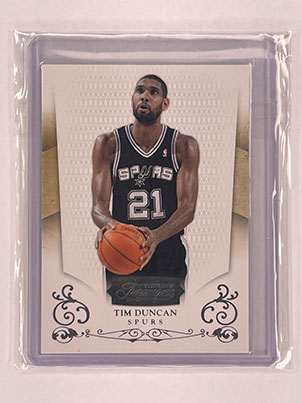 Base - Timeless Treasures - 2010-11 - Tim Duncan.jpg