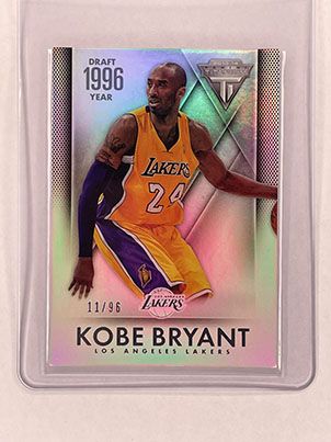 Base - Titanium - 2013-14 - Draft Year - Kobe Bryant.jpg