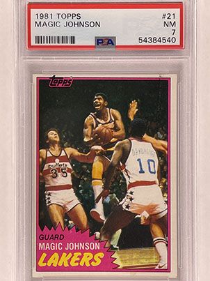 Base - Topps - 1981-82 - Magic Johnson.jpg