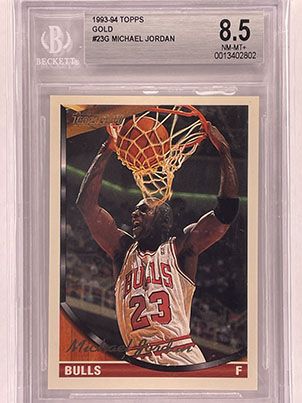 Base - Topps - 1993-94 - Gold - Michael Jordan.jpg