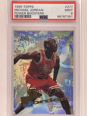 Base - Topps - 1995-96 - Power Booster - Michael Jordan.jpg