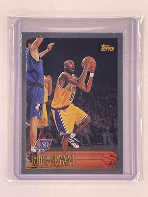 Base - Topps - 1996-97 - 50 - Kobe Bryant.jpg