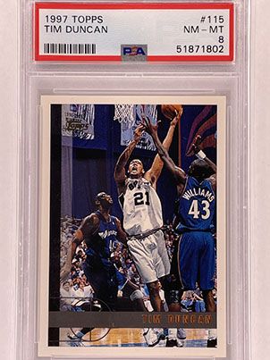 Base - Topps - 1997-98 - Tim Duncan.jpg