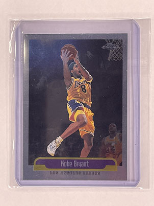 Base - Topps - 1999-00 - Chrome - Kobe Bryant.jpg