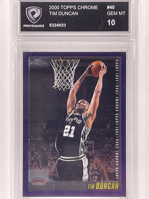 Base - Topps - 2000-01 - Chrome - Tim Duncan.jpg