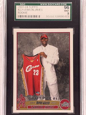 Base - Topps - 2003-04 - LeBron James.jpg