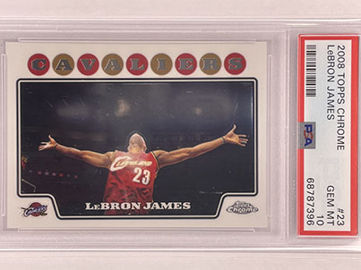 Base - Topps - 2008-09 - Chrome - LeBron James.jpg