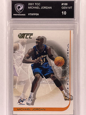 Base - Topps Champions and Contenders - 2001-02 - Michael Jordan.jpg