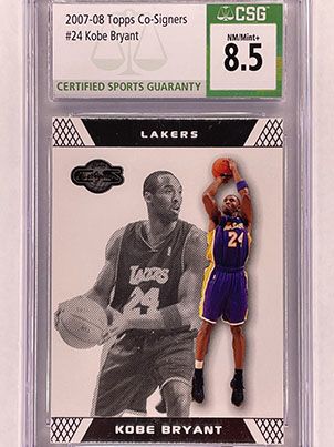 Base - Topps Co-Signers - 2007-08 - Kobe Bryant.jpg