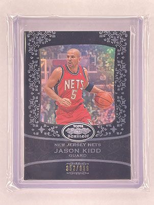 Base - Topps Echelon - 2007-08 - Jason Kidd.jpg