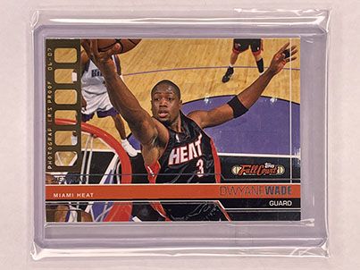 Base - Topps Full Court - 2006-07 - Photographer's Proof Gold - Dwyane Wade.jpg