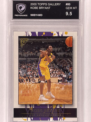 Base - Topps Gallery - 2000-01 - Kobe Bryant.jpg