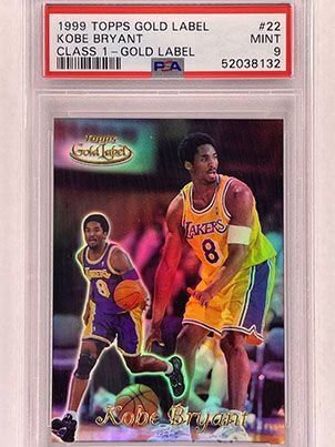 Base - Topps Gold Label - Class 1 - 1999-00 - Kobe Bryant.jpg