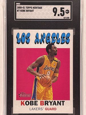 Base - Topps Heritage - 2000-01 - Kobe Bryant.jpg