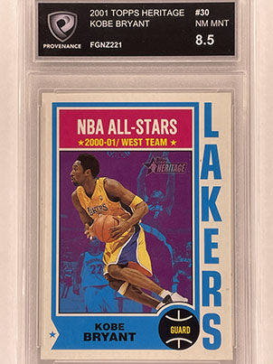 Base - Topps Heritage - 2001-02 - Kobe Bryant.jpg