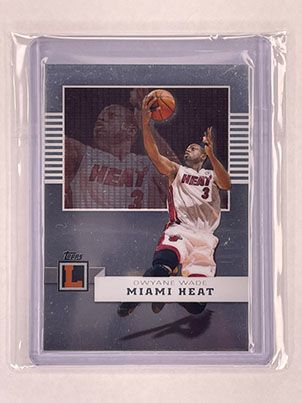 Base - Topps Letterman - 2007-08 - Dwyane Wade.jpg