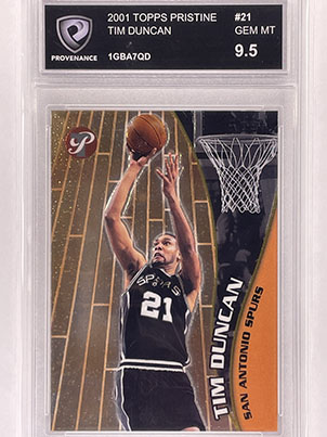 Base - Topps Pristine - 2001-02 - Tim Duncan.jpg