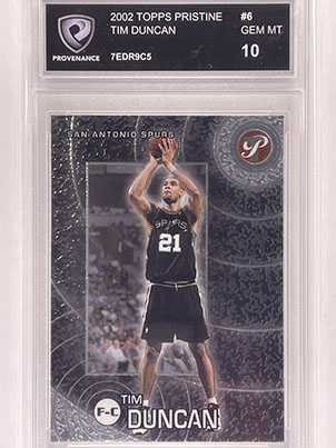 Base - Topps Pristine - 2002-03 - Tim Duncan.jpg