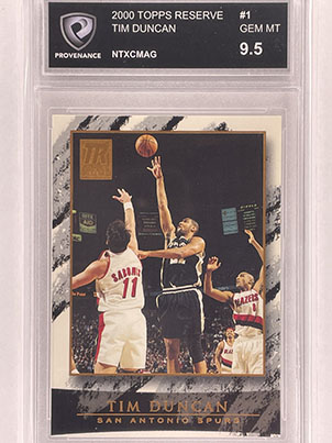 Base - Topps Reserve - 2000-01 - Tim Duncan.jpg