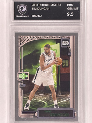 Base - Topps Rookie Matrix - 2003-04 - Tim Duncan.jpg