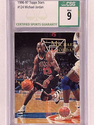 Base - Topps Stars - 1996 - Michael Jordan.jpg