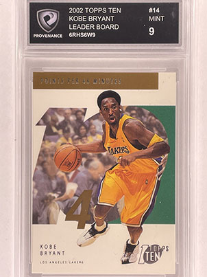 Base - Topps Ten - 2002-03 - Parallel - Kobe Bryant.jpg