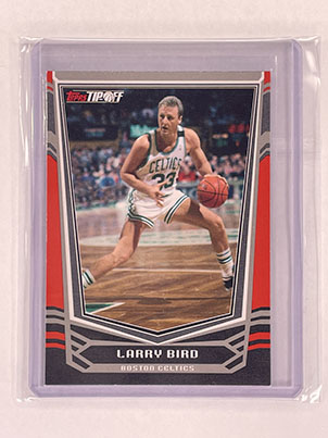 Base - Topps Tip-Off - 2008-09 - Red - Larry Bird.jpg