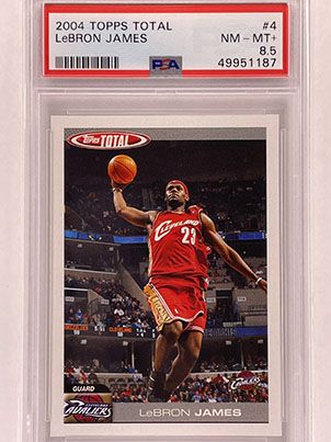 Base - Topps Total - 2004-05 - LeBron James.jpg