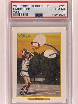 Base - Topps Turkey - 2006-07 - White - Larry Bird - Colour Match.jpg