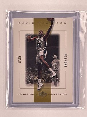 Base - Ultimate - 2000-01 - David Robinson.jpg