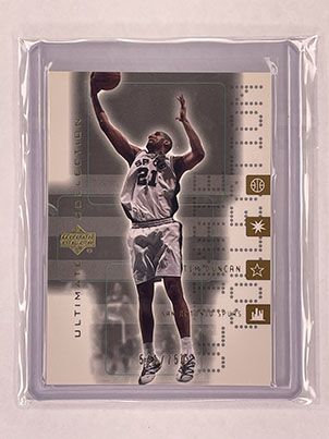 Base - Ultimate - 2001-02 - Tim Duncan.jpg