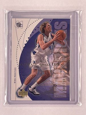 Base - Ultimate - 2002-03 - Dirk Nowitzki.jpg