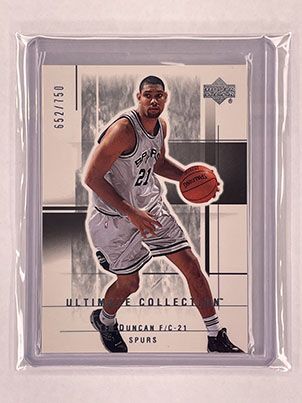 Base - Ultimate - 2003-04 - Tim Duncan.jpg